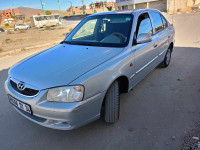 berline-hyundai-accent-2011-gle-bordj-bou-arreridj-algerie