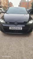 voitures-volkswagen-golf-7-2014-gtd-setif-algerie