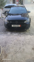 voitures-volkswagen-golf-7-2014-gtd-setif-algerie