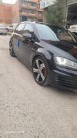 voitures-volkswagen-golf-7-2014-gtd-setif-algerie