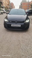 voitures-volkswagen-golf-7-2014-gtd-setif-algerie