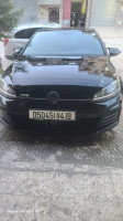 voitures-volkswagen-golf-7-2014-gtd-setif-algerie