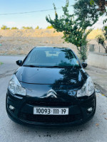 voitures-citroen-c3-2011-vitamine-setif-algerie