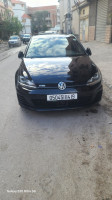 voitures-volkswagen-golf-7-2014-gtd-setif-algerie