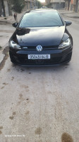 voitures-volkswagen-golf-7-2014-gtd-setif-algerie