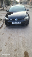 voitures-volkswagen-golf-7-2014-gtd-setif-algerie