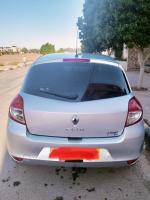 citadine-renault-clio-3-2012-night-and-day-el-attaf-ain-defla-algerie