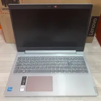 LENOVO IDEAPAD I3-11TH 4GB HDD 1TB 15.6" NEUF SOUS EMBALLAGE