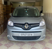 voitures-renault-kangoo-2020-sidi-moussa-alger-algerie