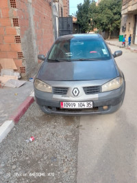 voitures-renault-megane-2-classique-2004-issers-boumerdes-algerie