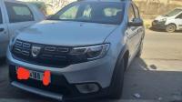سيارة-صغيرة-dacia-sandero-2018-stepway-قورصو-بومرداس-الجزائر