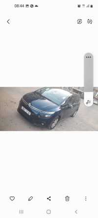 voitures-citroen-c4-2021-spacetourer-12-131-chev-blida-algerie