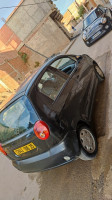 voitures-chevrolet-spark-2006-chlef-algerie