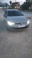 voitures-volkswagen-golf-8-2021-el-milia-jijel-algerie