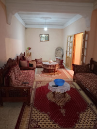 appartement-vente-f3-constantine-hamma-bouziane-algerie