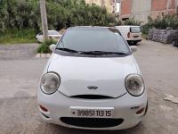 سيارات-chery-qq-2013-تيزي-وزو-الجزائر