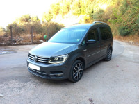 voitures-volkswagen-caddy-2017-highline-tizi-ouzou-algerie