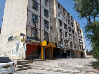 appartement-vente-f3-constantine-algerie