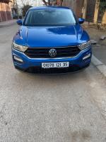 automobiles-volkswagen-t-roc-2021-bordj-menaiel-boumerdes-algerie