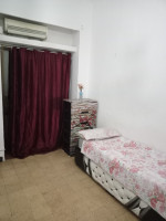 appartement-location-f02-alger-centre-algerie