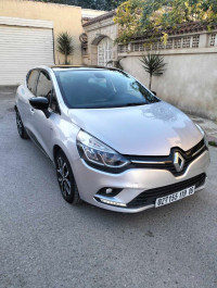 voitures-renault-clio-4-2019-limited-2-dely-brahim-alger-algerie