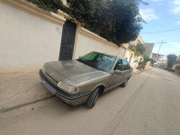 voitures-renault-21-1995-bir-el-djir-oran-algerie