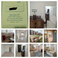 appartement-vente-f3-oran-misseghine-algerie