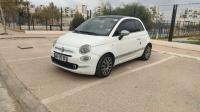 voitures-fiat-500l-2017-sky-bicolor-bir-el-djir-oran-algerie