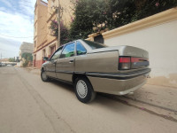 voitures-renault-21-1995-bir-el-djir-oran-algerie