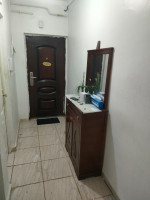 appartement-vente-f3-oran-misseghine-algerie