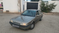 voitures-renault-21-1995-bir-el-djir-oran-algerie