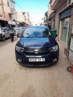 voitures-dacia-sandero-2020-dely-brahim-alger-algerie