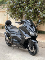 motos-et-scooters-yamaha-530-2012-ain-taya-alger-algerie