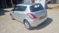 voitures-suzuki-swift-2014-hraoua-alger-algerie