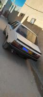 berline-renault-r19-1981-bou-saada-msila-algerie