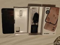 Nokia C22 thumbnail 4