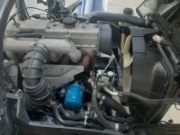 fourgon-hyundai-hd-35-2018-setif-algerie