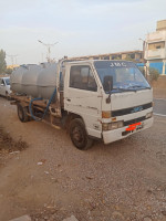 camion-plateau-jmc-2004-oum-drou-chlef-algerie