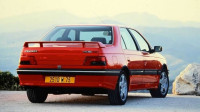 voitures-peugeot-405-1994-mostaganem-algerie