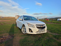 voitures-chevrolet-cruze-2013-bordj-el-bahri-alger-algerie