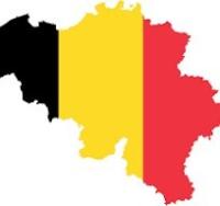 PROCÉDURES DE VISA POUR LA BELGIQUE