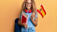 sejour linguistique en espagne