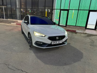 voitures-seat-leon-2020-tiaret-algerie