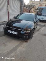 automobiles-volkswagen-golf-8-2023-bougara-blida-algerie