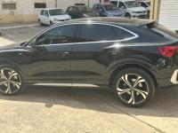 tout-terrain-suv-audi-q3-2022-s-line-annaba-algerie