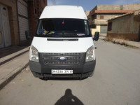 fourgon-ford-transit-2014-setif-algerie