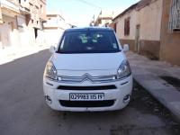 station-wagon-family-car-citroen-berlingo-multispace-2015-setif-algeria
