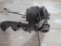 pieces-moteur-turbo-hyundai-16-crdi-larbaa-nath-irathen-tizi-ouzou-algerie