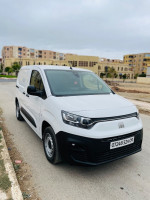 voitures-fiat-doblo-2024-professionnel-ouled-yaich-blida-algerie