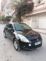 voitures-suzuki-swift-2014-constantine-algerie